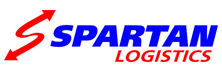 Spartan Logistics | Logistics Tech Outlook | Top 3PL Services Companies
