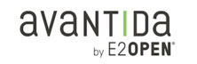 Avantida by E2OPEN - Top Logistics Tech Startups In Europe Avantida by E2OPEN