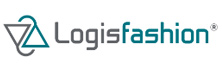 Logisfashion