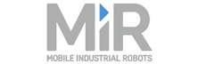Mobile Industrial Robots - Top Logistics Robots Solutions Companies in Europe and UK Mobile Industrial Robots