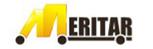 Meritar Supply Chain