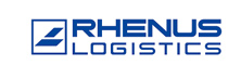 Rhenus Logistics