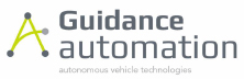 Guidance Automation - Top Logistics Robots Solution Companies in UK Guidance Automation