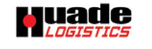 Huayide Logistics Technology - Top Warehouse Automation Solutions Companies in APAC Huayide Logistics Technology