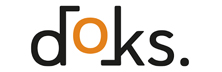 doks.innovation - Top Logistics Robots Solutions Companies in Europe and UK doks.innovation