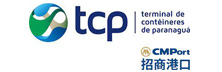 TCP