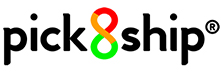 Pick8ship - Top Logistics Tech Startups in Europe Pick8ship