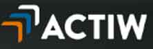 ACTIW - Top Best Logistics Tech Companies in Europe ACTIW