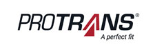 ProTrans | Logistics Tech Outlook | Top Transport Management Solution Companies