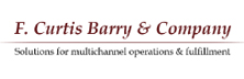 F. Curtis Barry & Company 