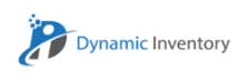 Dynamic Inventory - Top Inventory Management Technology Companies Dynamic Inventory