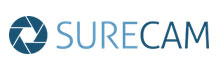 Surecam | Logistics Tech Outlook | Top Fleet Management Solution Companies