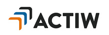 ACTIW | Logistics Tech Outlook | Top Logistics Robots Solution Companies in Europe