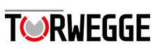 TORWEGGE | Logistics Tech Outlook | Top Material Handling System Solution Providers In Europe