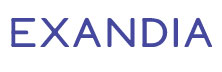 Exandia - Top Logistics Tech Startups In Europe Exandia