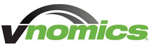 Vnomics | Logistics Tech Outlook | Top Transport Management Solution Companies