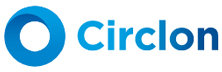 Circlon - Top Contactless Delivery Solution Companies in Europe Circlon