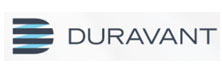Duravant