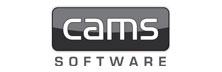 CAMS Software Corporation | Logistics Tech Outlook | Top Transport Management Solution Companies 