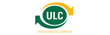 United Logistic Company