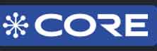 CORE - Top Best Logistics Tech Companies in Europe CORE