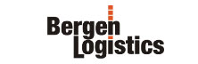 BergenLogistics
