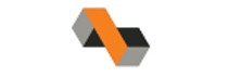 Anchor3PL | Logistics Tech Outlook | Top 3PL Services Companies
