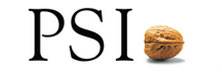 PSI Logistics - Top Contactless Delivery Solution Companies in Europe PSI Logistics