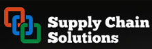 Supply Chain Solutions Corp (SCS) | Logistics Tech Outlook | Top Supply Chain Consulting/Service Companies