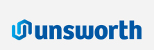 Unsworth - Top Freight Management Solutions Companies in UK Unsworth