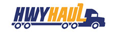 Hwy Haul | Logistics Tech Outlook | Top Fleet Management Solution Companies
