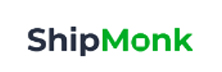 ShipMonk