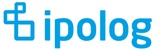 ipolog GmbH