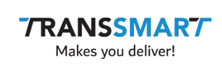 Transsmart