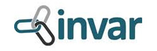 Invar Systems - Top Logistics Robots Solution Companies in UK Invar Systems