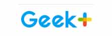 GEEK | Logistics Tech Outlook | Top Warehouse Management Solution Companies in APAC