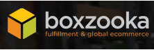 Boxzooka  | Logistics Tech Outlook | Top Inventory Management Consulting/Service Companies 