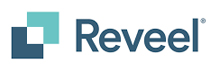 Reveel | Logistics Tech Outlook | Top Logistics Analytics Service Companies