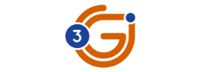 3Gtms - Top Transport Management Solution Companies in Europe 3Gtms