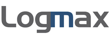 Logmax