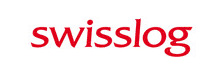 Swisslog