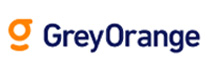 GreyOrange - Top Warehouse Management Solution Companies In Europe GreyOrange