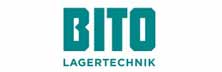 BITO - Top Material Handling System Solution Providers In Europe BITO