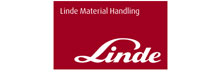 Linde Material Handling