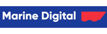 Marine Digital Systems - Top Logistics Tech Startups In Europe Marine Digital Systems