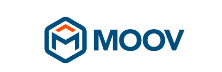 MOOV Logistics