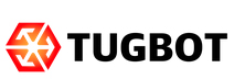 Tugbot