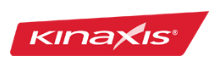 Kinaxis [TSE: KXS]  