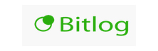 Bitlog - Top Warehouse Management Solution Companies In Europe Bitlog