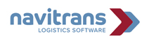 Navitrans - Top Transport Management Solution Companies in Europe Navitrans